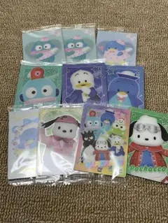 Item thumbnail for item a3d22c44-d735-401a-83d9-5fbfdda39236