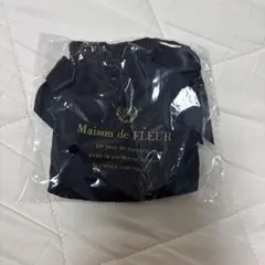 Maison de FLEUR ガチャガチャ　推し活