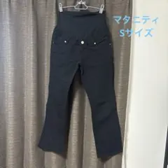 Item thumbnail for item 336c6864-9a46-4353-8490-741699b4f6a2