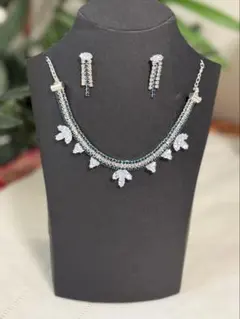 Item thumbnail for item 555af575-a0eb-492b-ae34-f5202aca4669