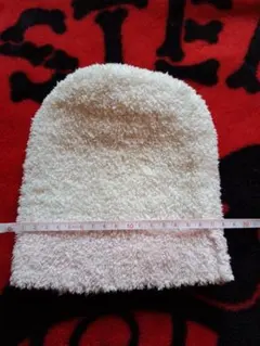 【ネコポス送料込み】未使用　カシウェア　CAP