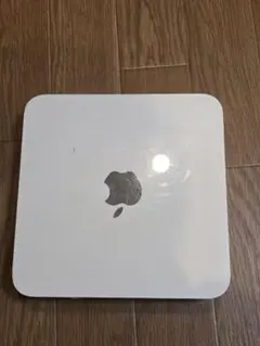 起動確認済Apple Macmini A1347 箱と電源ケーブル付ジャンク扱い