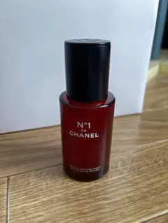 即購入⭕️ほぼ未使用送料込みCHANELセラムインミスト50ml - メルカリ