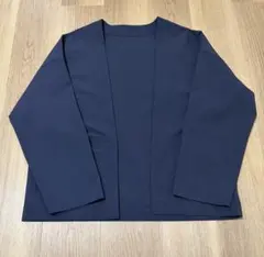 MNMM HAORI ジャケット steven alan yaeca - メルカリ