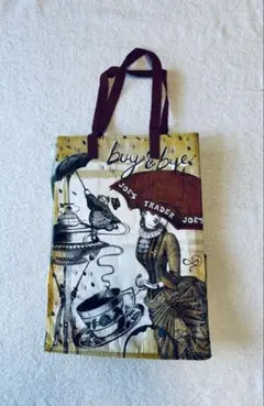 Item thumbnail for item e346e579-044b-483b-bc43-70601bb2a32e