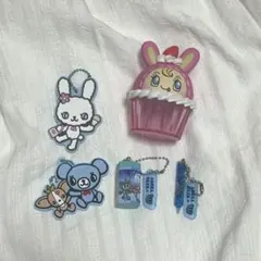 2026年最新】メゾピアノ まとめ売りの人気アイテム - メルカリ