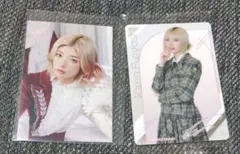 Item thumbnail for item 203508d8-4e9d-4c65-9219-3bc8116775c7