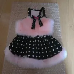 mieko♡プロフ必読♡様 リクエスト 2点 まとめ商品