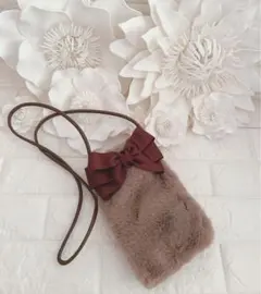 Item thumbnail for item 5417e766-2f1a-4932-ada1-2d3e2e19ef56