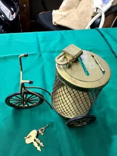 Item thumbnail for item 7b7a66a7-ecd8-4684-a0ed-e0c03e6cf469