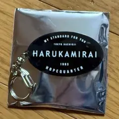 ハルカミライ ヨーローホー CD - メルカリ