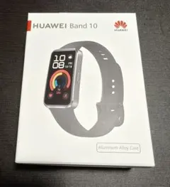 Item thumbnail for item 41a16405-7073-4afc-afb8-5fa6d60e1a10