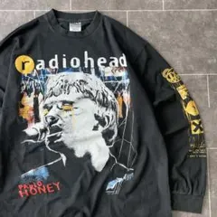 Item thumbnail for item e4a2ace0-6908-47c6-844d-7d4f3c9ddef7