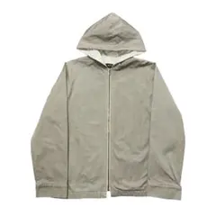 A.P.C. 90s blouson made in Franceのサムネイル