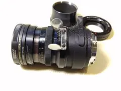 2026年最新】jupiter-9 85mm f2の人気アイテム - メルカリ