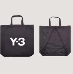 出品11/30まで★Y-3★