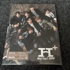 Item thumbnail for item 8d586912-ad5b-4426-bc85-69489c908c77