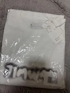 2026年最新】Jimwag tシャツの人気アイテム - メルカリ