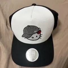 Item thumbnail for item 83562f38-9580-400d-8824-1411374d7fd5