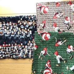 2025年最新】ロック ノーマンの人気アイテム - メルカリ