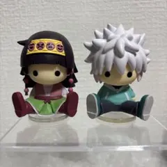 キャラクティックス ヘドラ成長期ミニサイズ（半透明グリーン） キャラクティックス ヘドラ成長期ミニサイズ（半透明グリーン） - メルカリ