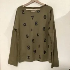 2025年最新】sousou ルコックの人気アイテム - メルカリ