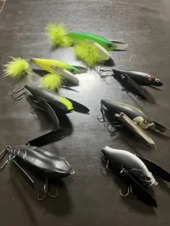 2025年最新】デカダッジ 羽の人気アイテム - メルカリ