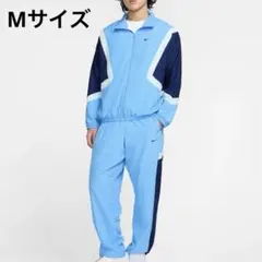 ａａａ2205様専用