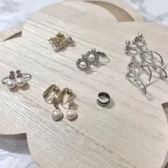 Item thumbnail for item 0fd97ddb-0892-460d-a4b0-758ded0ff140