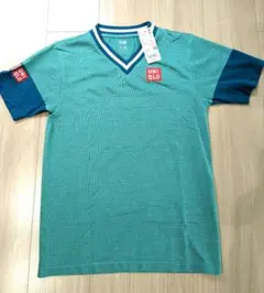 2026年最新】UNIQLO テニス ウェアの人気アイテム - メルカリ