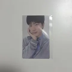 BTS ジン HAPPY 特典 トレカ Weverse US 1 - メルカリ