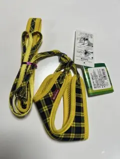 Item thumbnail for item 7ba9c983-c766-4c50-971f-89509b85e4b3