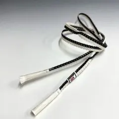 くろねこ様 リクエスト 2点 まとめ商品