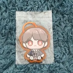 らぶしっく たろ アクリルスタンド JUNON らぶしっく たろ アクリルスタンド 未開封 - メルカリ