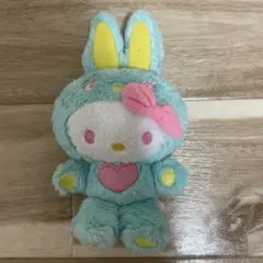 Item thumbnail for item 54e03532-2644-4452-a439-ead05cf07dc2