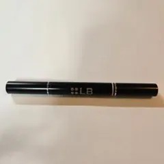 LB デュオアイクレヨン PB スティックアイシャドウのサムネイル