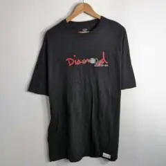 Diamond Supply Co. Tシャツ ブラックのサムネイル