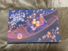 Item thumbnail for item d869d307-def3-4018-918e-c63495967454