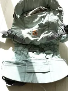 Item thumbnail for item 6cf6bd53-348d-4d97-becc-e9c6ec5ae447