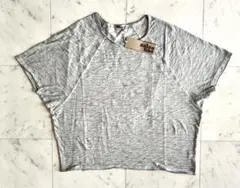 本日のみお値下げ★salsation サルセーション　新作トップス SALSATION サルセーション Tops 2点