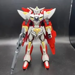 Item thumbnail for item 0ab78815-e7d4-4989-b392-3b25bca91198