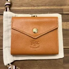 Item thumbnail for item 379b5ffe-ed51-40d2-90a6-f41ac357228b