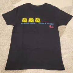 2025年最新】pillows tシャツの人気アイテム - メルカリ