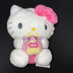 2026年最新】辰キティの人気アイテム - メルカリ