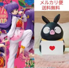 プライズフィギュア まとめ売り シャンプー Pちゃん フィギュア 6点セット プライズフィギュア まとめ売り シャンプー Pちゃん フィギュア