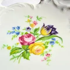 2025年最新】ローゼンタール社の人気アイテム - メルカリ