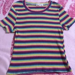 Item thumbnail for item cdfc2ef4-ff08-45f1-9854-6093221367ba