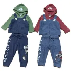 Item thumbnail for item 4a5d546d-cc08-4271-91c9-cbc6ff5b38de