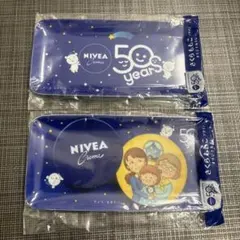 2026年最新】さくらももこ ニベアの人気アイテム - メルカリ