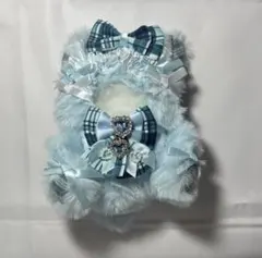 2026年最新】ぬい服 おすわり ちびぐるみの人気アイテム - メルカリ